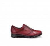 SUSAN F0354 Chaussure Rouge