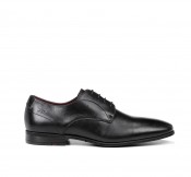 ADAM f0842 Chaussure Noir